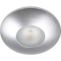 Hide-a-lite LED Dot VP 2700K Spotlight