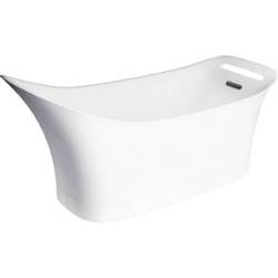 Hansgrohe Axor Urquiola