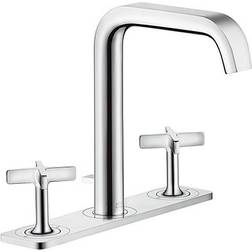 Axor Citterio E 170 36116000 Chrome