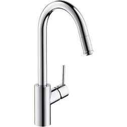 Hansgrohe Talis S2 (14872000) Krom