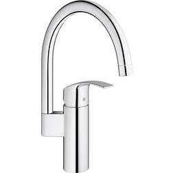 Grohe Eurosmart 33202002 Krom