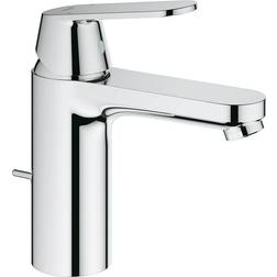 Grohe Eurosmart Cosmopolitan (23325000) Chrom