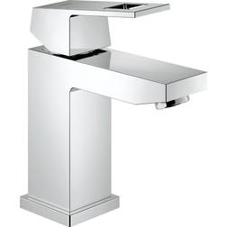 Grohe Eurocube 2313200E Chrom