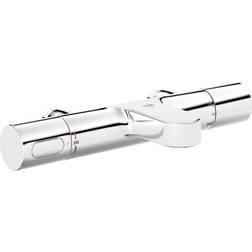 Grohe Grohtherm 3000 Cosmopolitan 34277000 Chrome