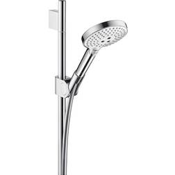 Hansgrohe Axor Uno2 3jet (27987000) Chrome