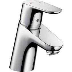 Hansgrohe Focus (31730000) Chrom