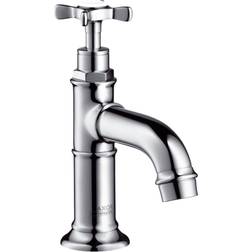 Hansgrohe Axor Montreux 16530000 Krom