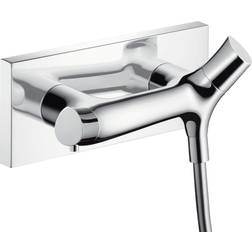 Axor Starck Organic 12602000 Chrome