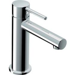 Hafa Design 1381030 Chrom