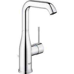 Grohe Essence (32628001) Chrom