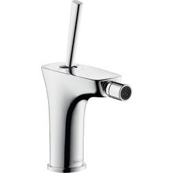 Hansgrohe PuraVida 15270000 Krom