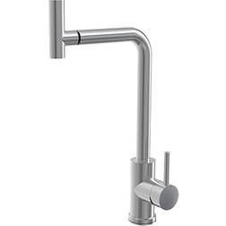 Primy Steel Spin (30030)