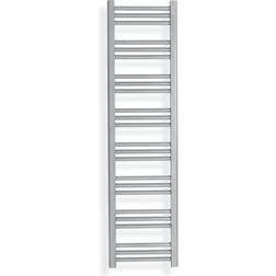 Svedbergs Bas (56309-02) 1420x370 Krom