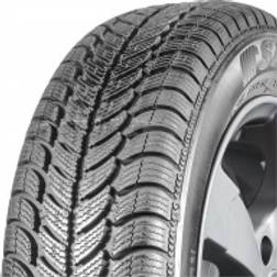 Sava Eskimo S3+ 185/60 R15 84T