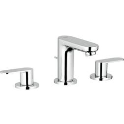 Grohe Eurosmart Cosmopolitan 20187000 Chrom