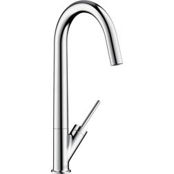 Hansgrohe Axor Starck 10822000 Krom