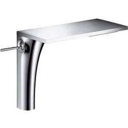 Axor Massaud 18020000 Krom