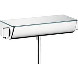 Hansgrohe Ecostat Select 13161000