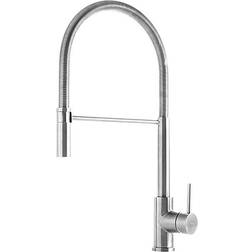 Primy Steel Pro (30085) Rustfrit stål