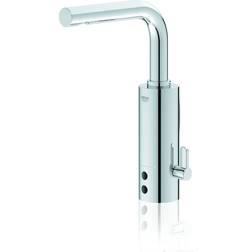 Grohe Essence E 36088000 Krom