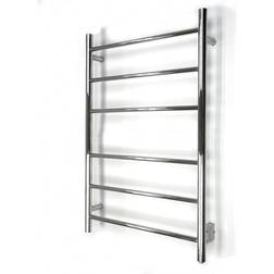 Bathlife Ram RAM600 6 600x900 Silver