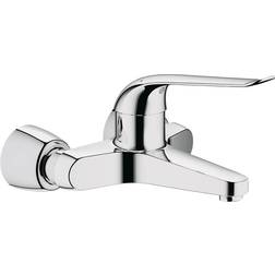 Grohe Euroeco Special 32779000 Chrome