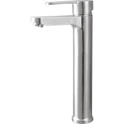 Primy Steel A Round High (10045)