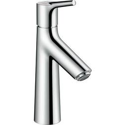 Hansgrohe Talis S 72022000 Chrom