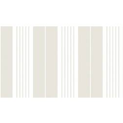 Duro Strand (359-02)