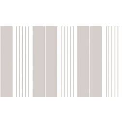 Duro Strand (359-06)