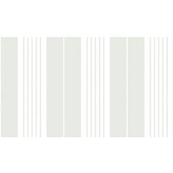 Duro Strand (359-03)