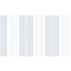 Duro Strand (359-04)