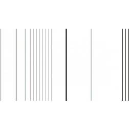 Duro Strimma (407-04)