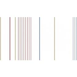 Duro Strimma (407-05)