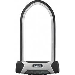 ABUS U Lock 540/160HB300