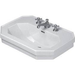 Duravit 1930 (0438800000)