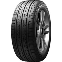 Kumho SOLUS KH17 145/80 R13 75T