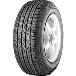 Continental Conti4x4Contact 235/50 R 19 99H MO