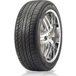 Pirelli P Zero 225/45 R 19 92W RunFlat