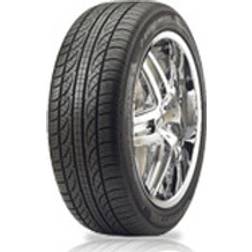 Pirelli P Zero 275/35 ZR19 96Y J