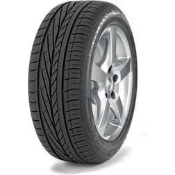 Goodyear Excellence 225/50 R 17 98W RunFlat XL