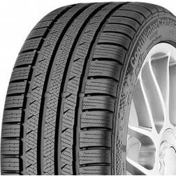 Continental ContiWinterContact TS 810 Sport 255/40 R 18 99V XL AO