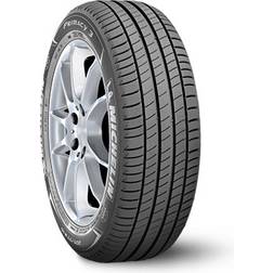 Michelin Primacy 3 205/45 R 17 84W RunFlat