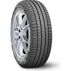 Michelin Primacy 3 225/50 R 17 94W MO