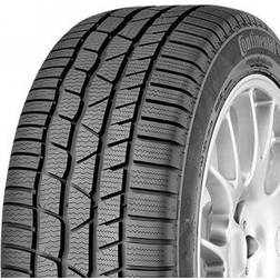 Continental ContiWinterContact TS 830 P 225/50 R17 94H