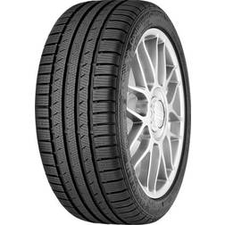 Continental ContiWinterContact TS 810 Sport 235/40 R 18 95V TL XL FR N1