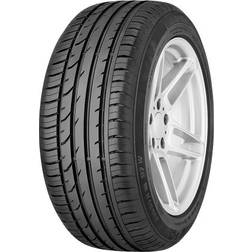Continental ContiPremiumContact 2 215/60 R 16 95V ContiSeal