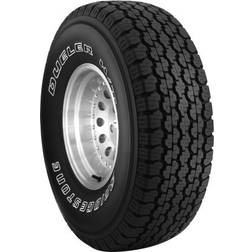 Bridgestone Dueler H/T 689 P 245/70 R 16 111S