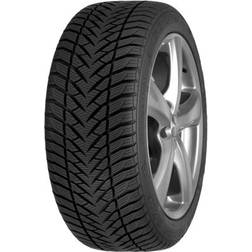 Goodyear UltraGrip SUV 255/55 R 18 109H XL RunFlat