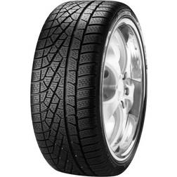 Pirelli Winter Sottozero Serie II W 240 295/30 R 20 97V